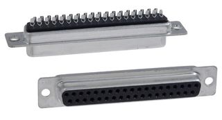 AMPHENOL L77DC37SF179