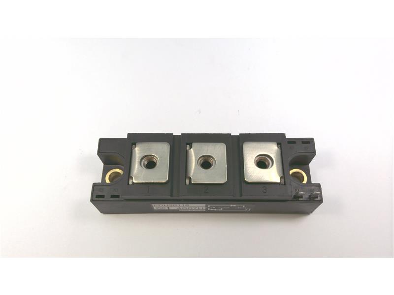 NIHON INTER ELECTRONICS PDH20116