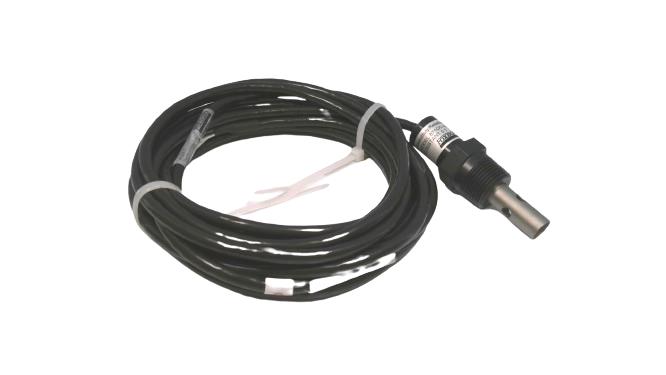 INVENSYS 871CC-A2-4-EP327D