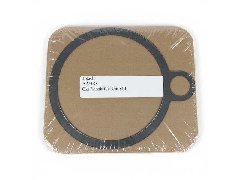 A22183-1 by ARMSTRONG