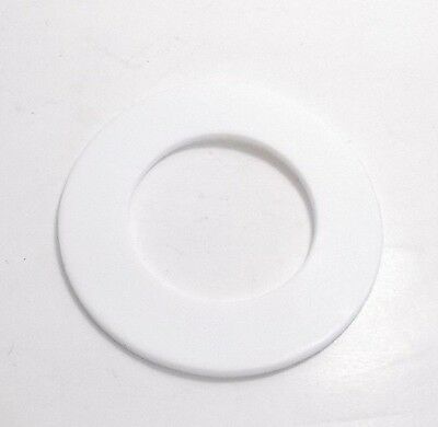 GORE UPG1803.00X150RG