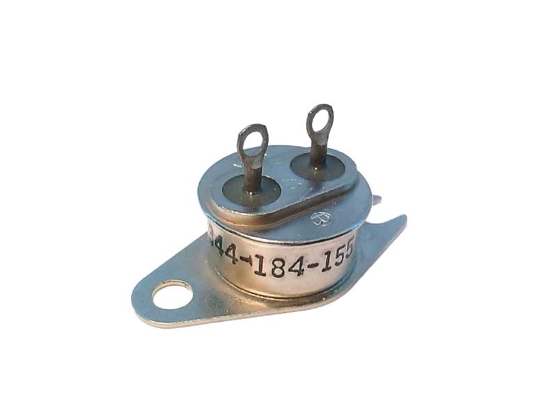 4344-184-155 by SENSATA TECHNOLOGIES