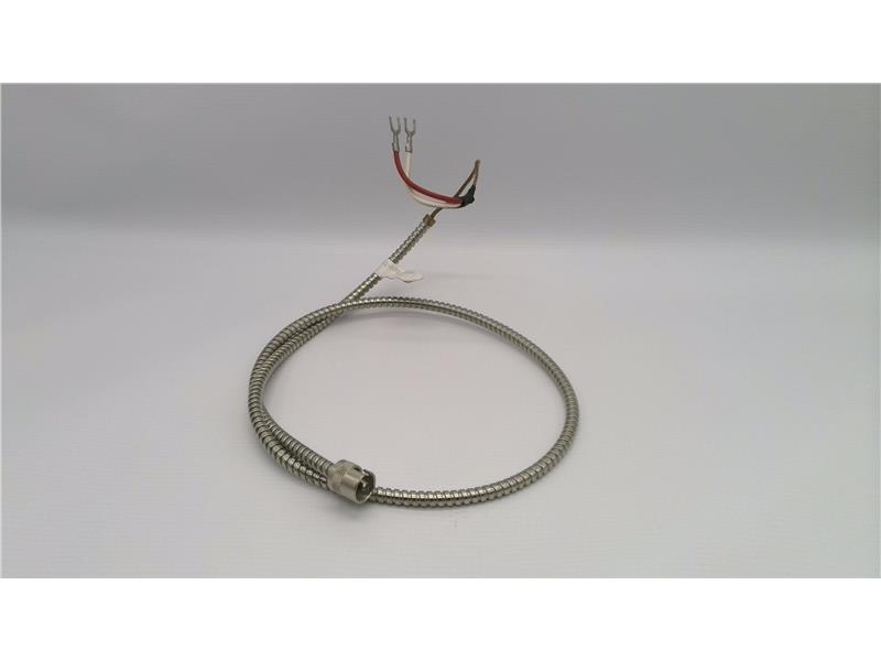 INVENSYS P011-33100-030-6-00