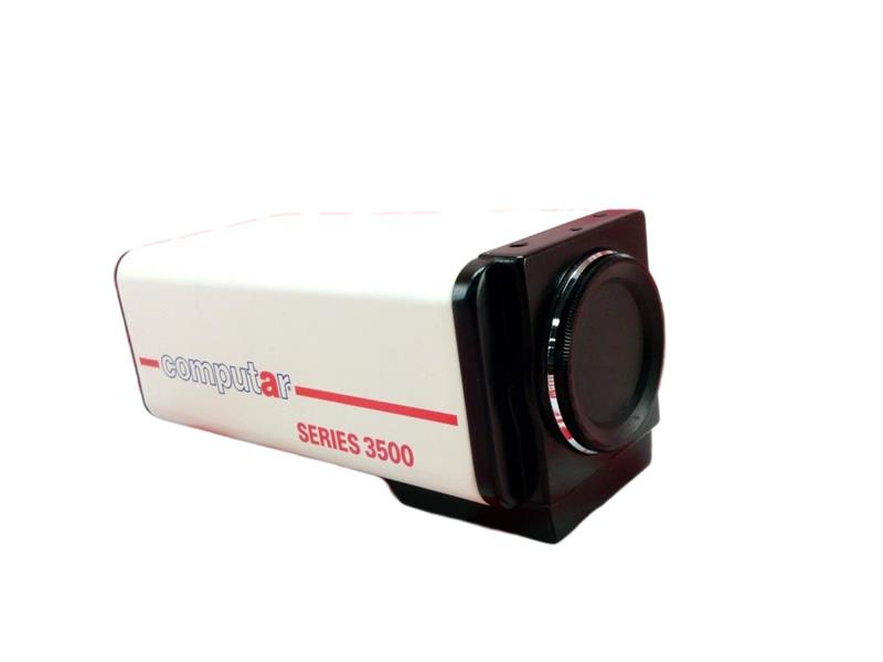 COMPUTAR LENS 3500