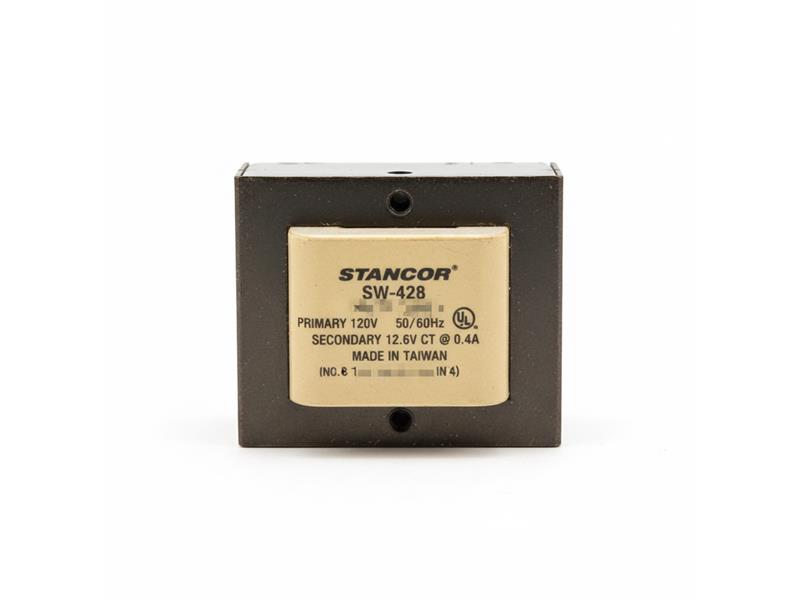 STANCOR SW-428