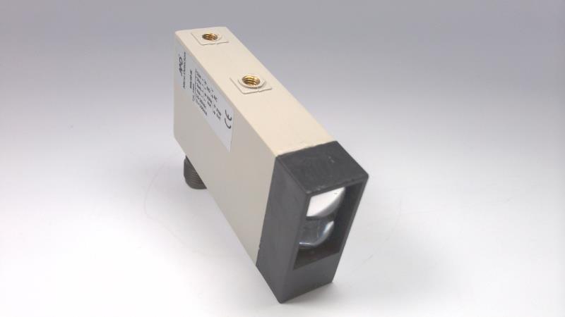 MD MICRO DETECTORS BS8/00-0E