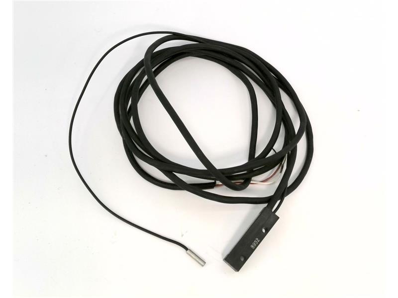 HONEYWELL FL7T-P5A6Q