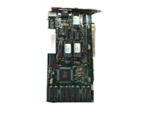 GENOA SYSTEMS 7900