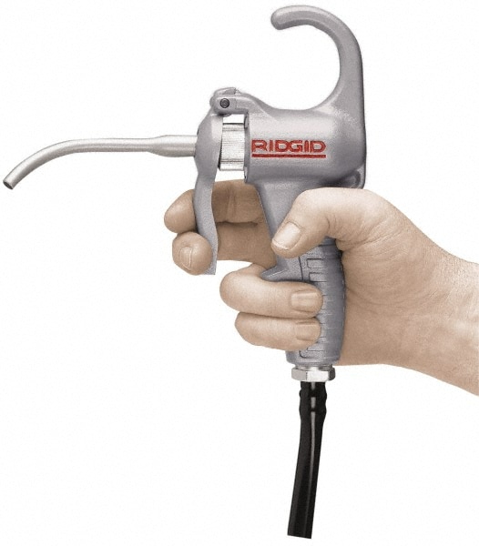RIDGID TOOL 72327