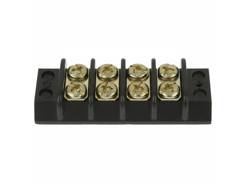 MARATHON SPECIAL PRODUCTS 670A-GP-3/4ST-05