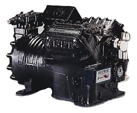 COPELAND 4RR1-300A-TSK-800