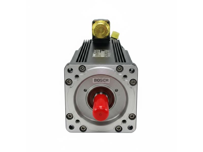 BOSCH MAC112C-0-ED-4-C/130-B-1/WI520LX/S005