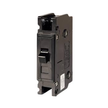 QCPHW1030 by EATON CORPORATION