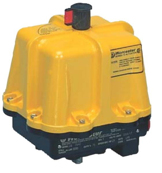 10M75XM2120A by FLOWSERVE