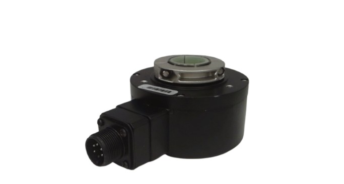 DYNAPAR HS35R0360H025PS
