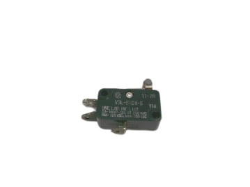 V3L-5104-S by HONEYWELL