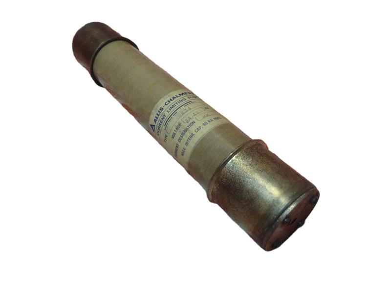 SIEMENS 48FM2X4