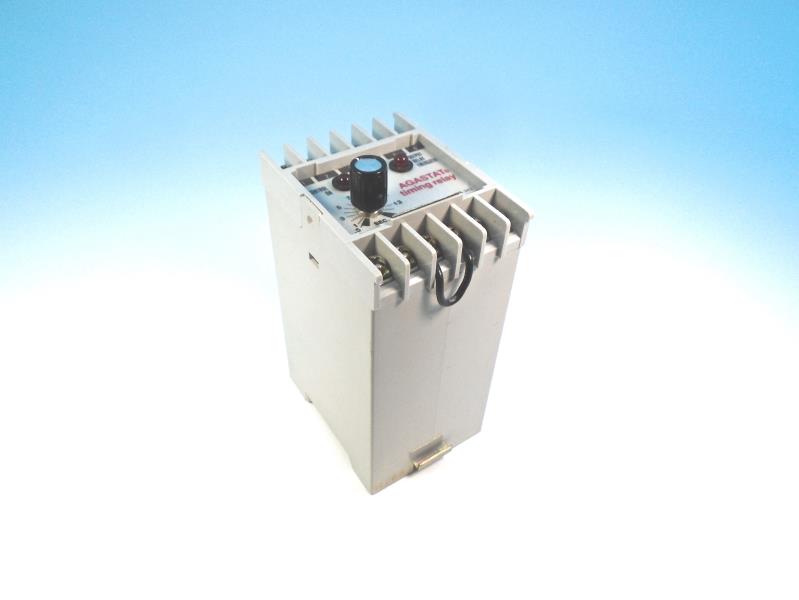 TE CONNECTIVITY SSAXX032XXABXA