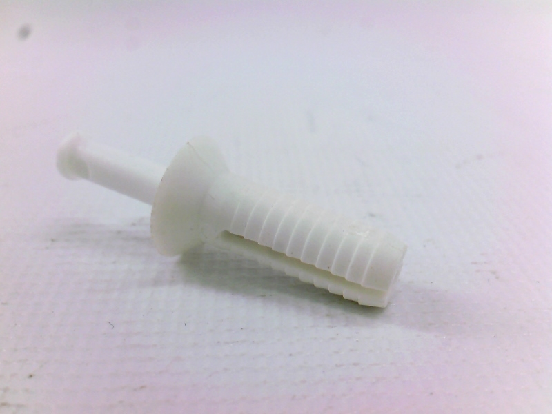 VG-750-10 by NOLU PLASTICS