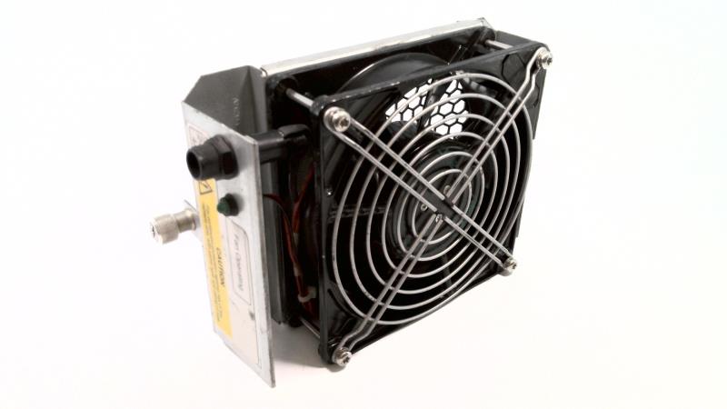 HEWLETT PACKARD COMPUTER A5201-04035