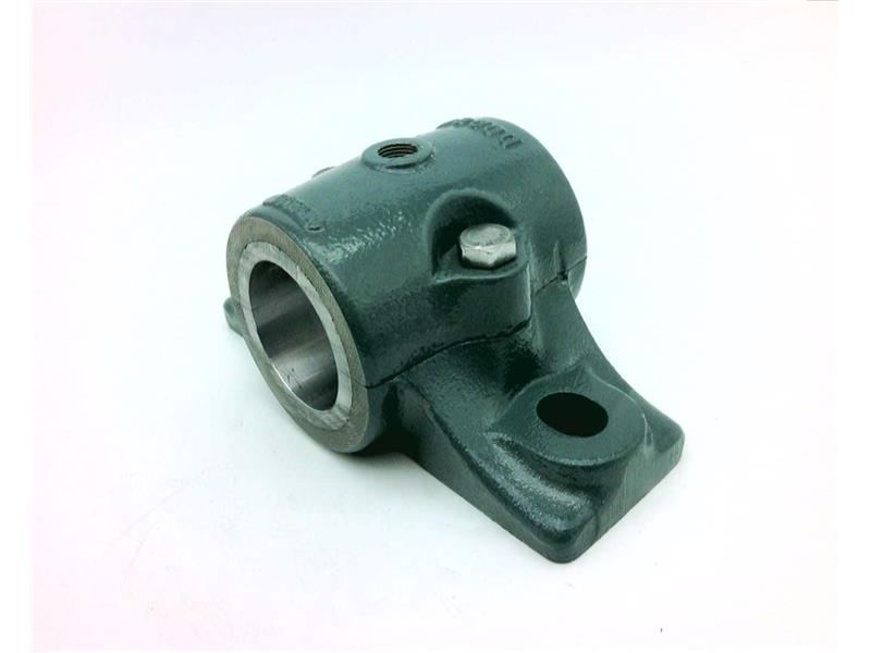 ASEA BROWN BOVERI P2B-BASP-203