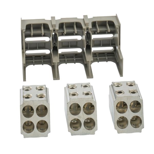 SCHNEIDER ELECTRIC AL1200P25K