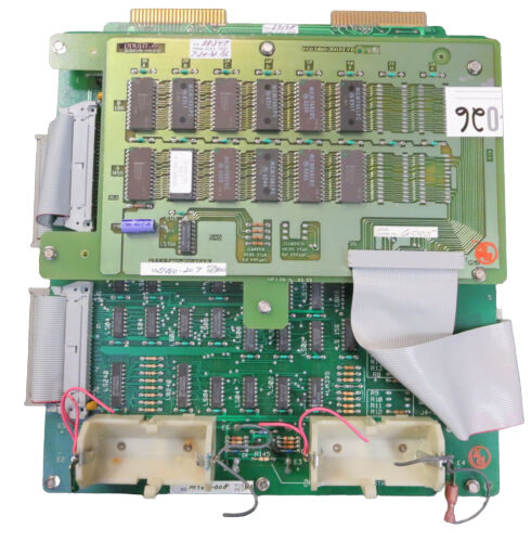 AS-4863-026 by SCHNEIDER ELECTRIC