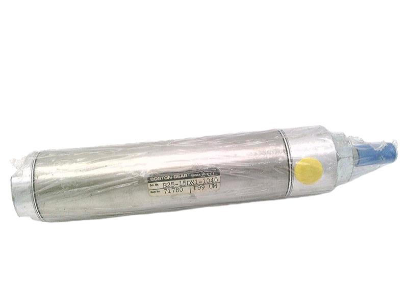 E25-15DX1-1040 by ALTRA INDUSTRIAL MOTION