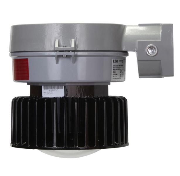 VMVL-7-2TW-G-UNV1 by EATON CORPORATION