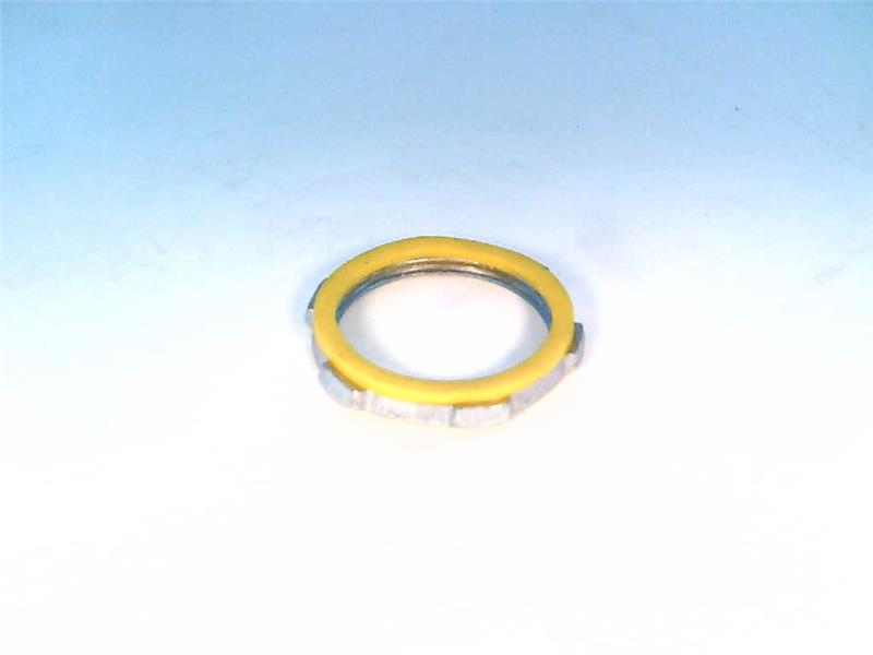 LS-104 by ABB THOMAS & BETTS