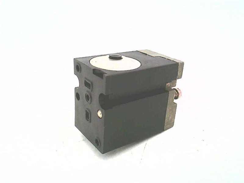 SCHNEIDER ELECTRIC PLMA-10