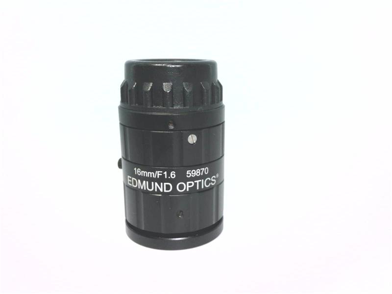 EDMUND OPTICS 59870