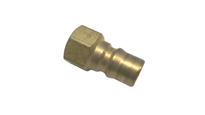 EATON CORPORATION B2-K16-VAA