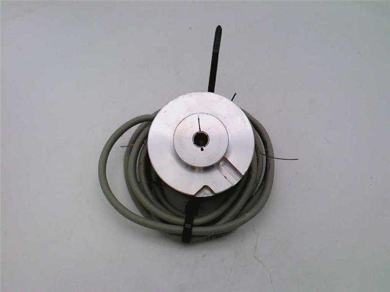 ELTRA EL63GB256S5/28PA8X6PR