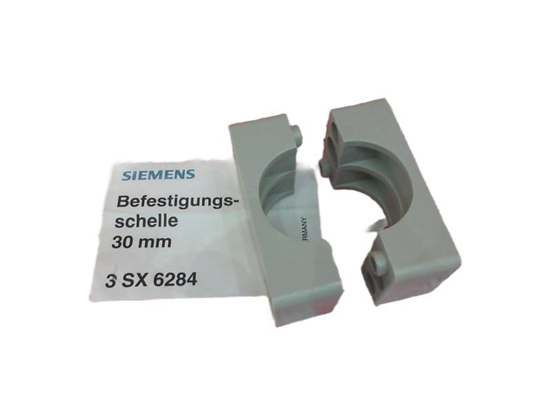 SIEMENS 3SX6284