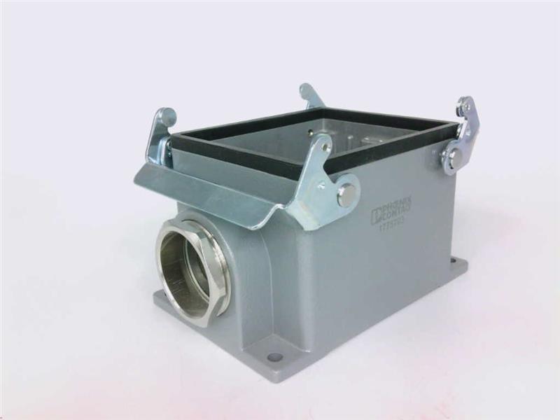 PHOENIX CONTACT HC-B 32-SMQ-72/M1PG29