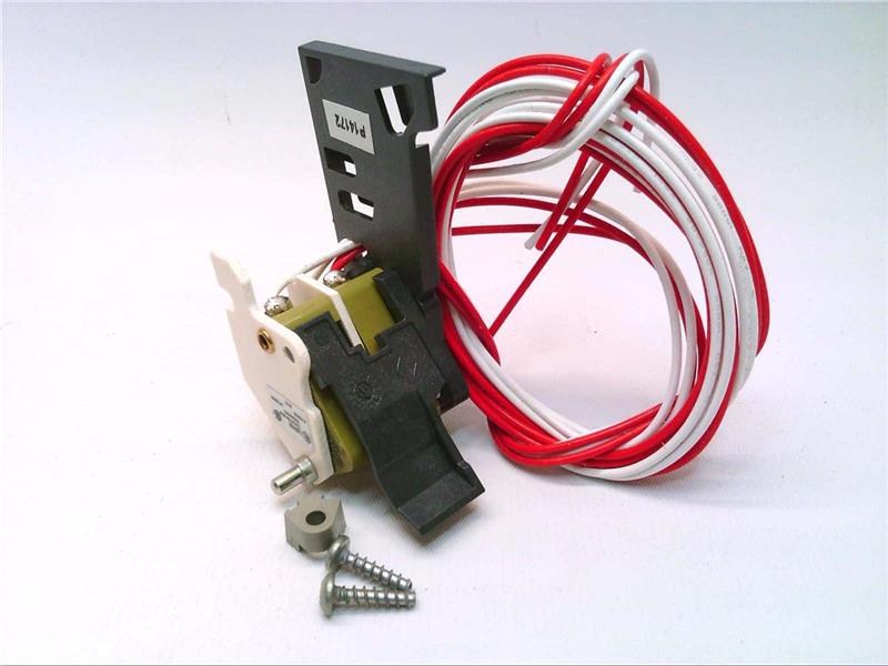 LV429346 by SCHNEIDER ELECTRIC