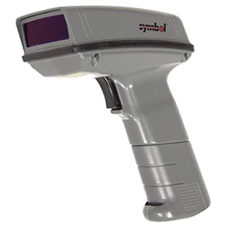 LS-3000-I000A by ZEBRA