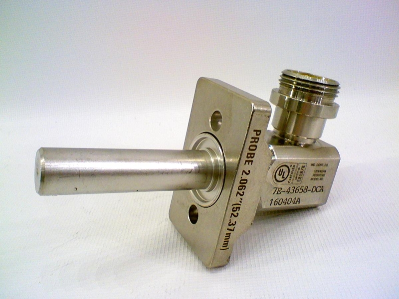 TOPWORX 7E-43658-DCA