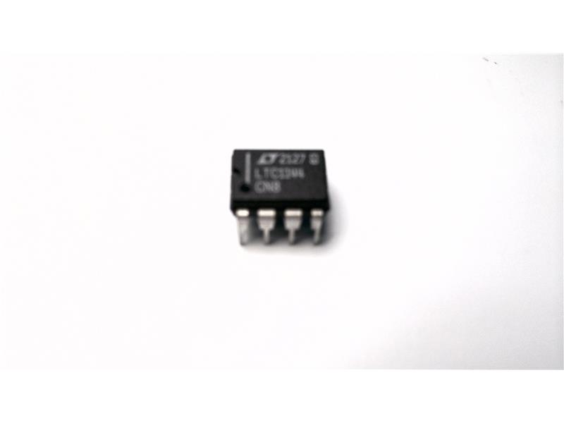 ANALOG DEVICES LTC1144CN8PBF