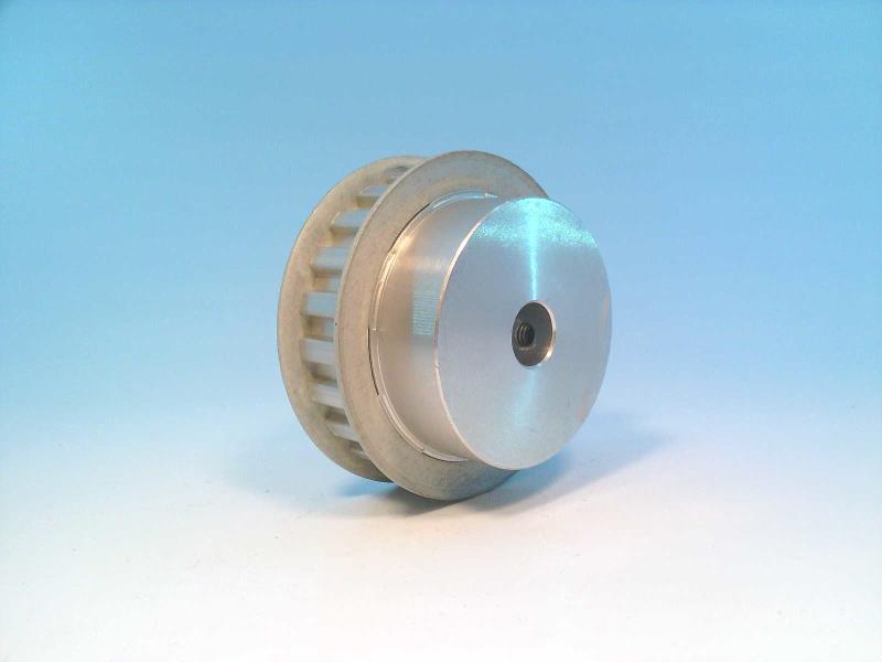 PIC DESIGN PT022J16L08T