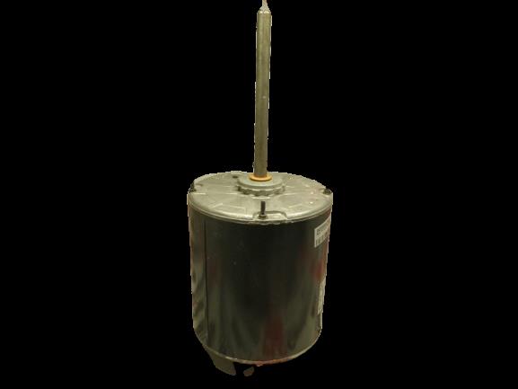 GENERAL ELECTRIC 5KCP39SGL794S