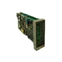1701RZ14002C-5051 by ASEA BROWN BOVERI