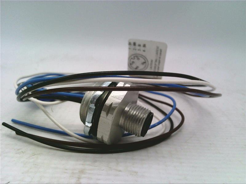 BALLUFF BCC M454-0000-2A-RN060-006