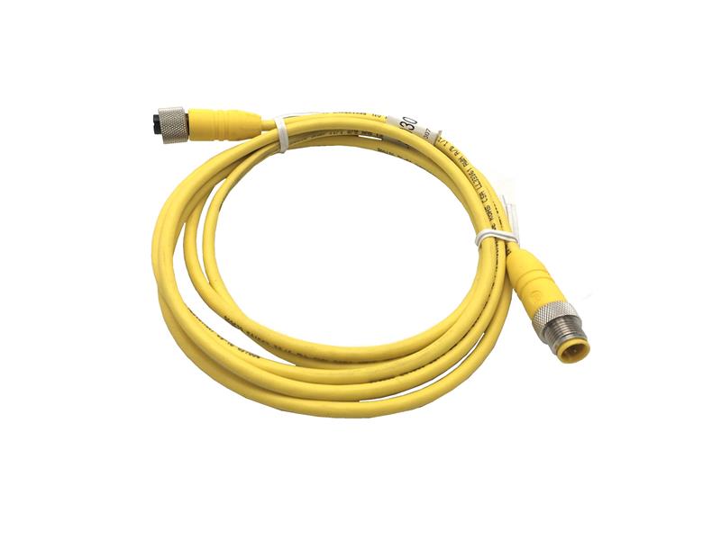 EFECTOR VDOGH040MSS0002E04STGH040MSS -L32030