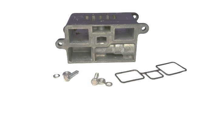 INGERSOLL RAND 116899-1