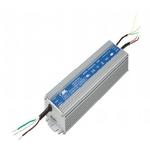 LE200S70CD by SL POWER ELECTRONICS