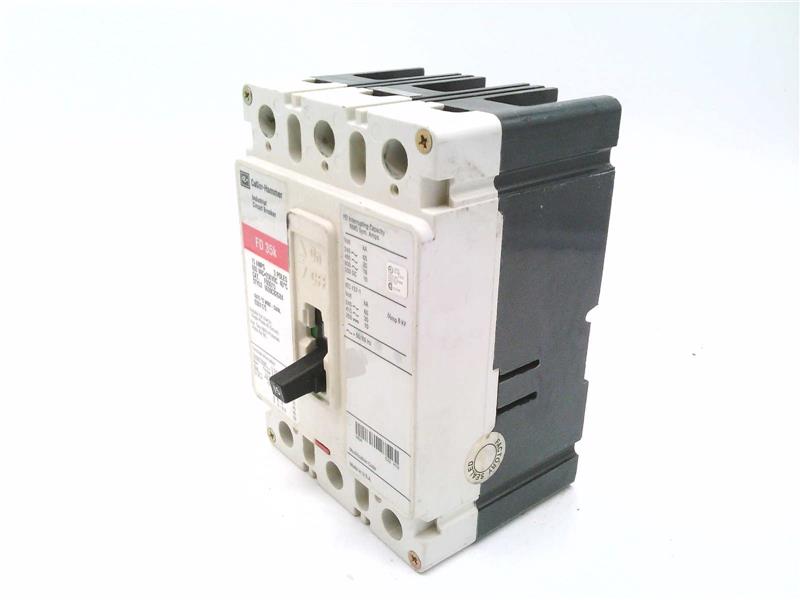 FD3015 by EATON CORPORATION