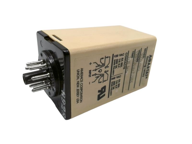 TE CONNECTIVITY SCERX22ACA