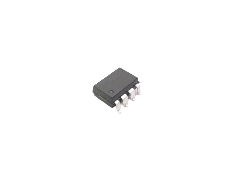 HCPL-270L-500E by BROADCOM